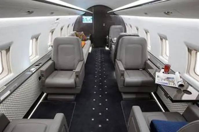   фото внешнего вида