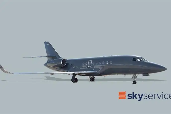   фото внешнего вида