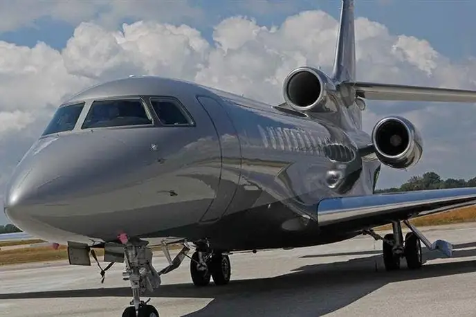   фото внешнего вида