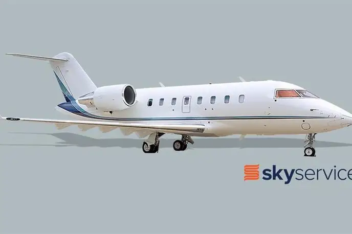   фото внешнего вида