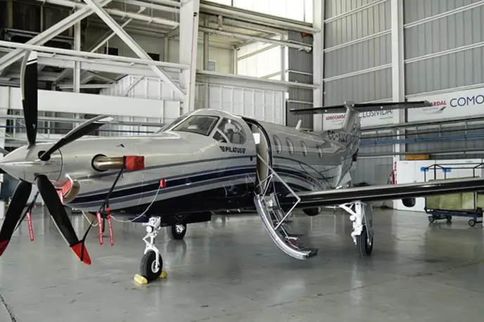   фото внешнего вида