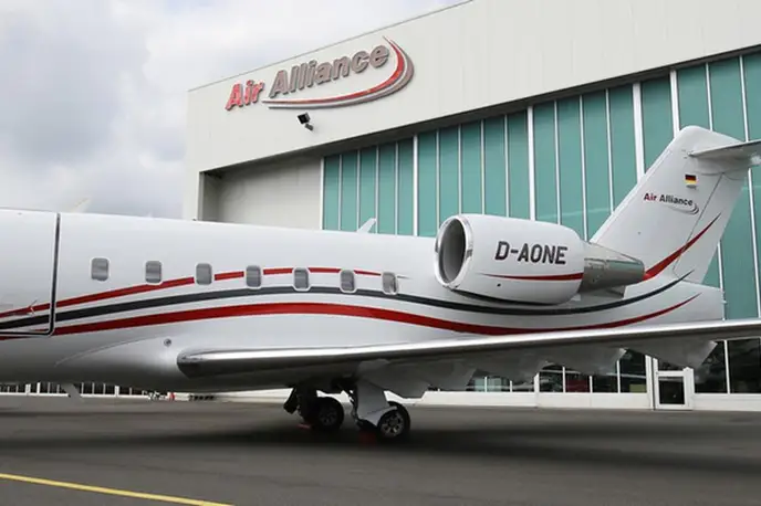   фото внешнего вида