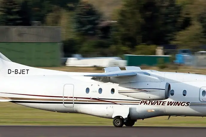   фото внешнего вида