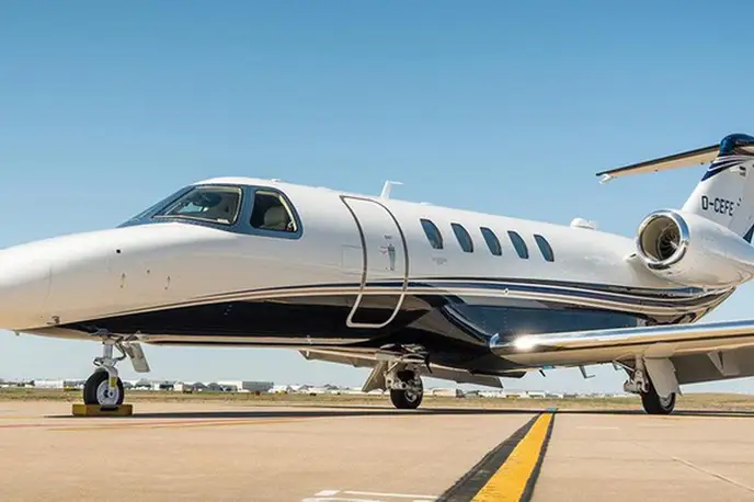   фото внешнего вида