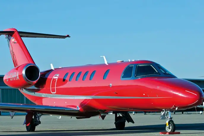   фото внешнего вида