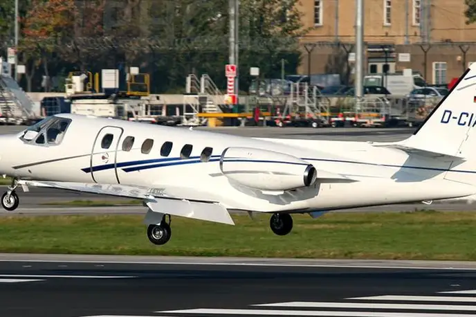   фото внешнего вида