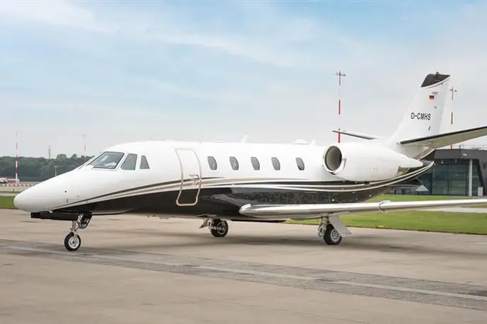   фото внешнего вида