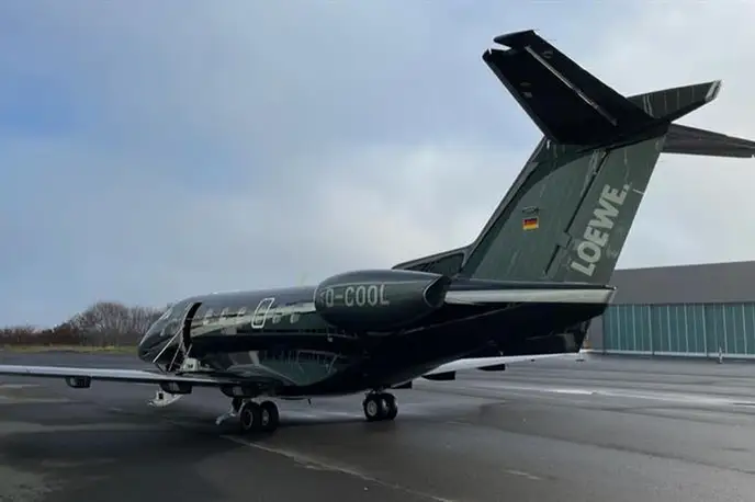   фото внешнего вида