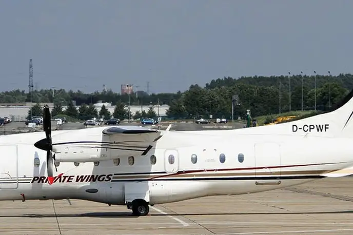   фото внешнего вида