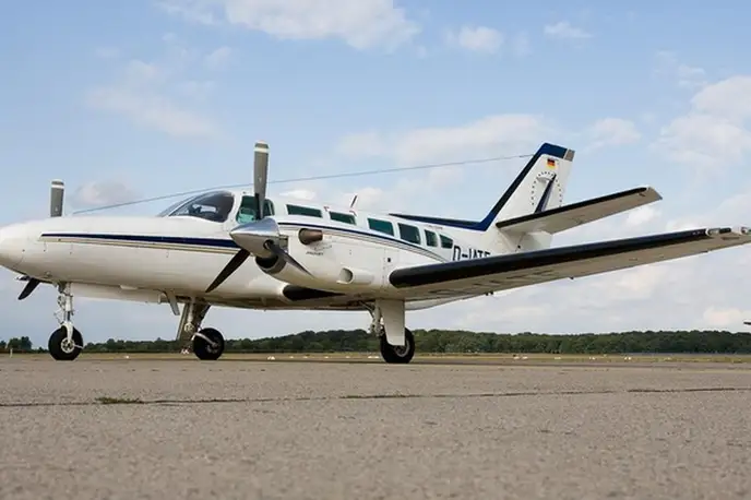   фото внешнего вида