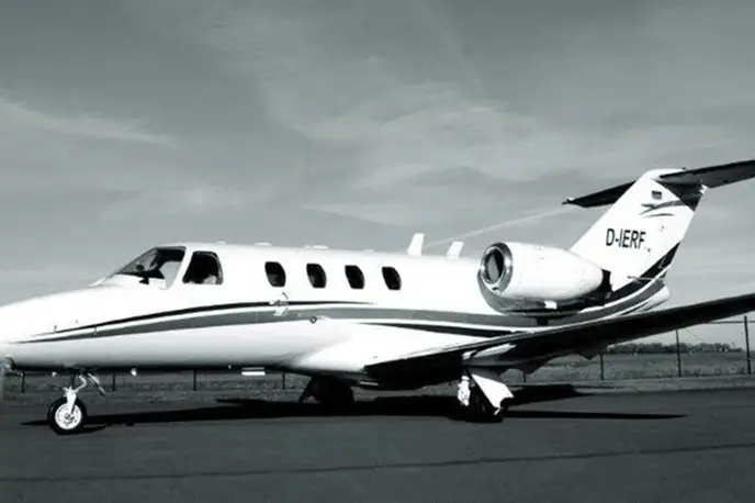   фото внешнего вида