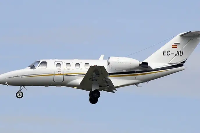   фото внешнего вида