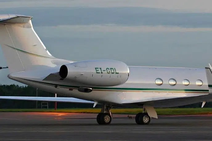   фото внешнего вида