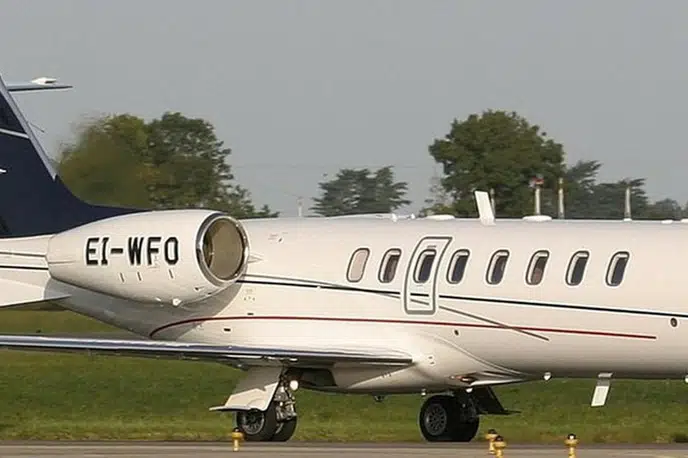   фото внешнего вида