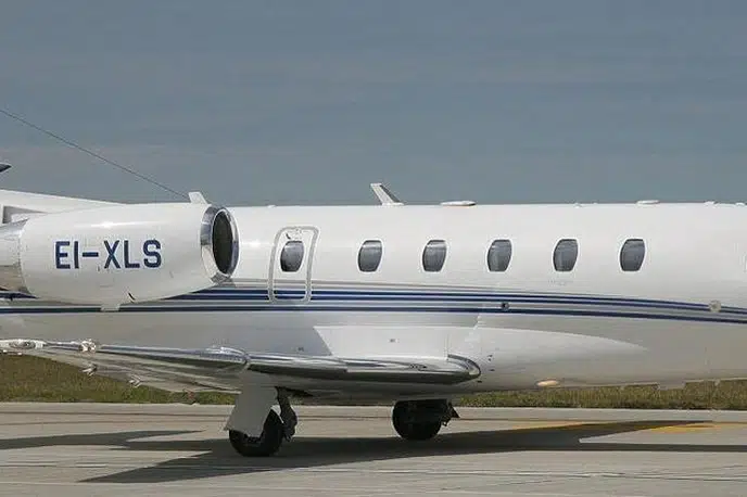   фото внешнего вида