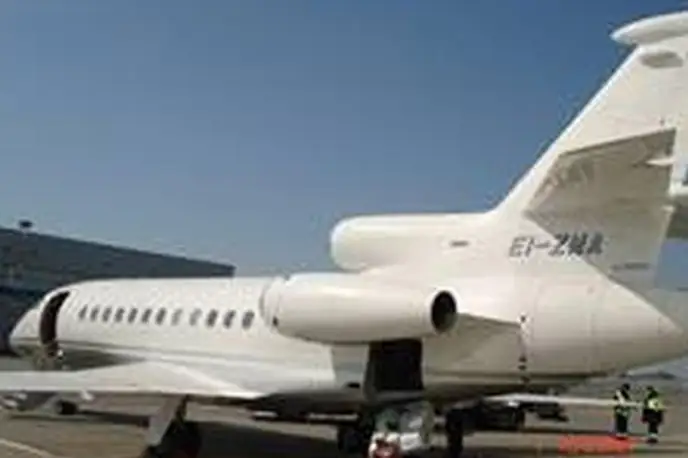   фото внешнего вида