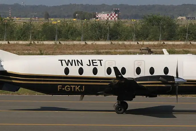   фото внешнего вида