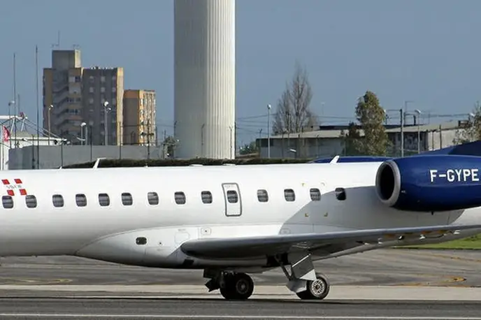   фото внешнего вида