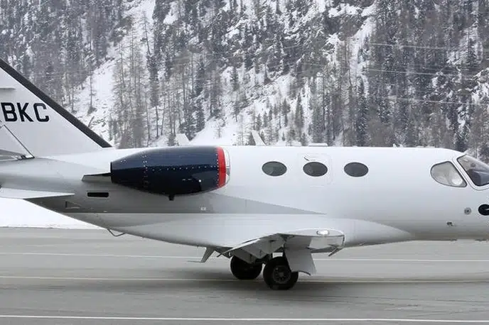   фото внешнего вида