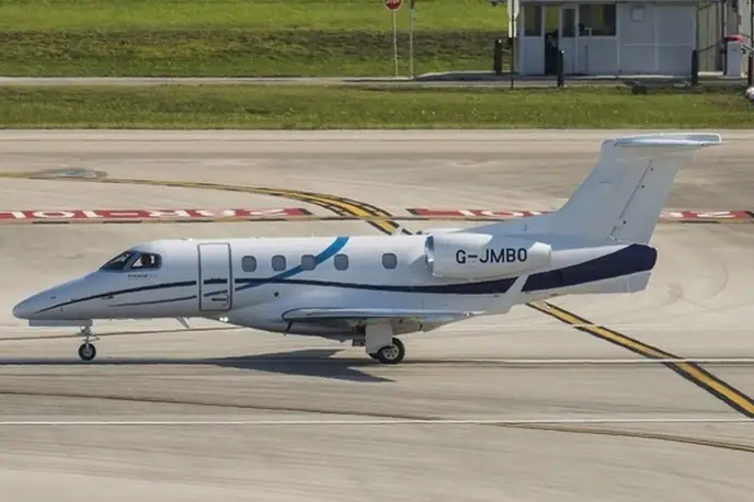   фото внешнего вида