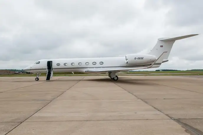   фото внешнего вида