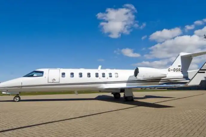   фото внешнего вида