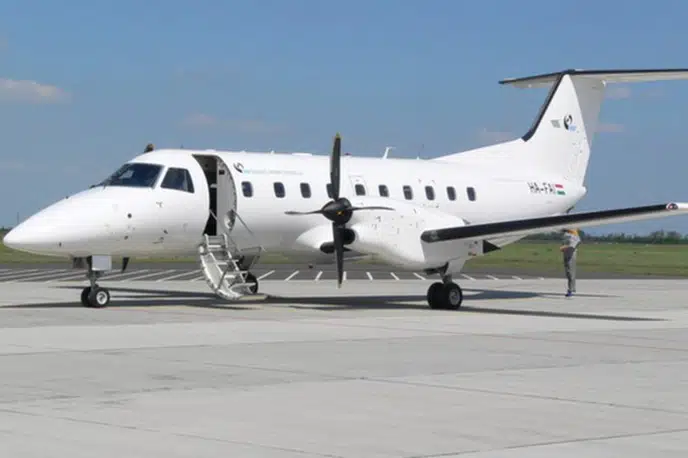   фото внешнего вида