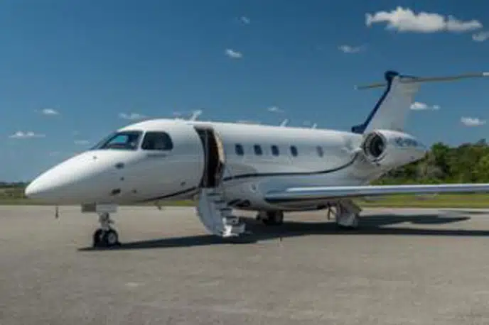   фото внешнего вида