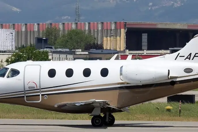   фото внешнего вида