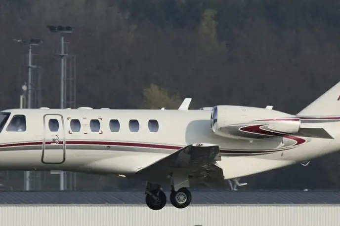   фото внешнего вида