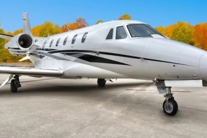   фото внешнего вида