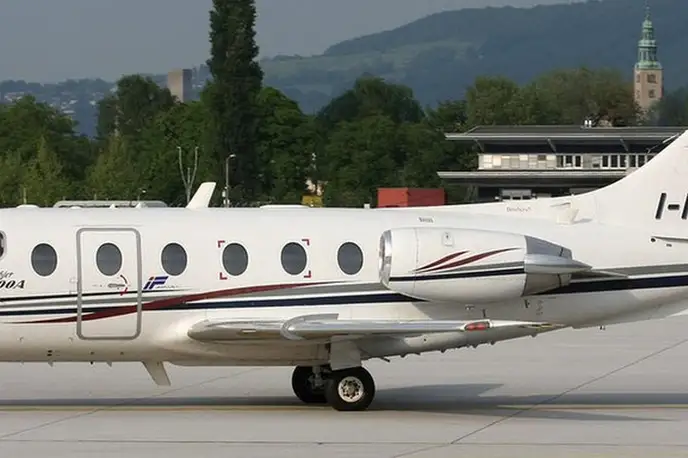   фото внешнего вида