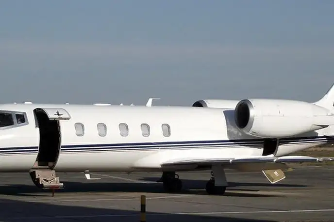   фото внешнего вида