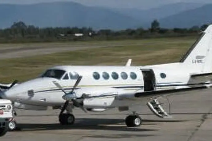   фото внешнего вида