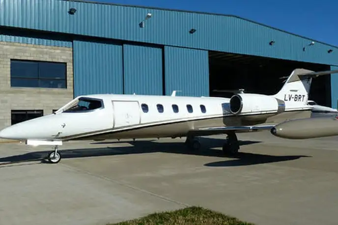   фото внешнего вида