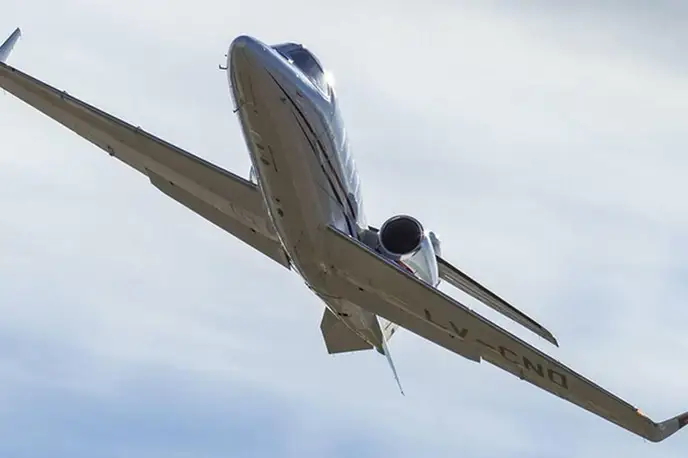   фото внешнего вида