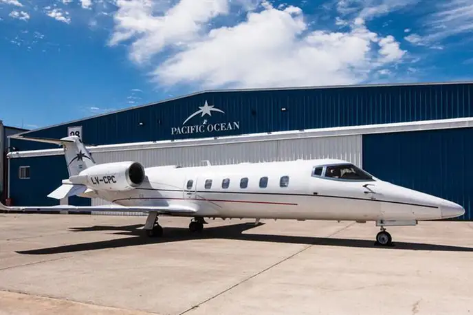   фото внешнего вида