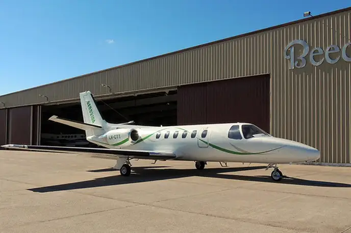   фото внешнего вида