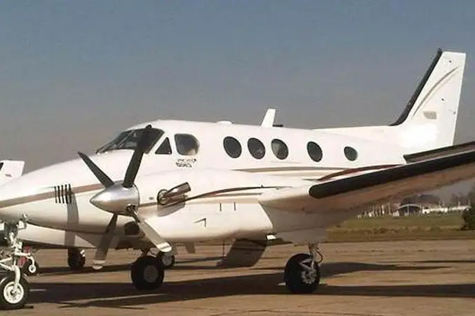   фото внешнего вида