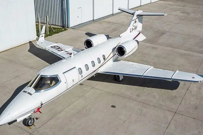   фото внешнего вида