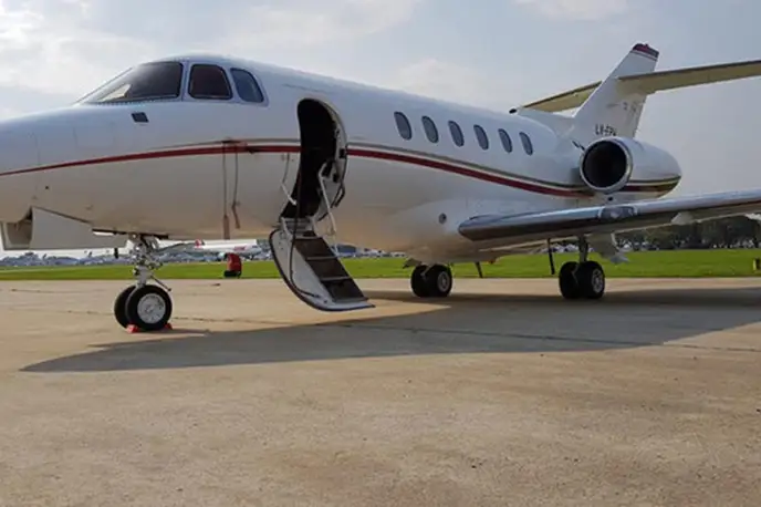   фото внешнего вида