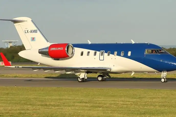   фото внешнего вида