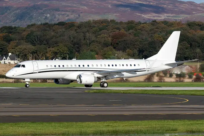   фото внешнего вида