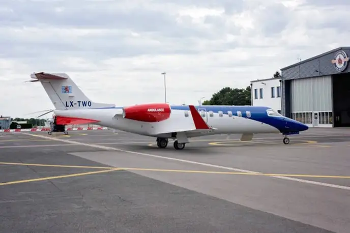   фото внешнего вида