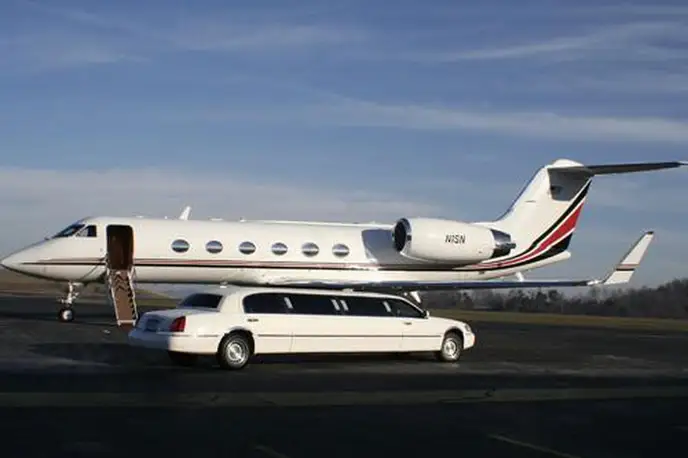   фото внешнего вида