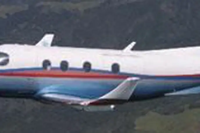   фото внешнего вида