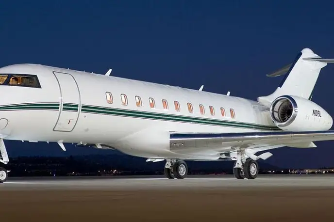   фото внешнего вида