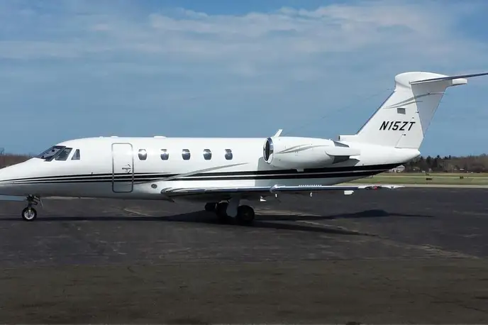   фото внешнего вида