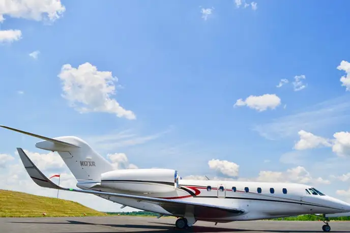   фото внешнего вида