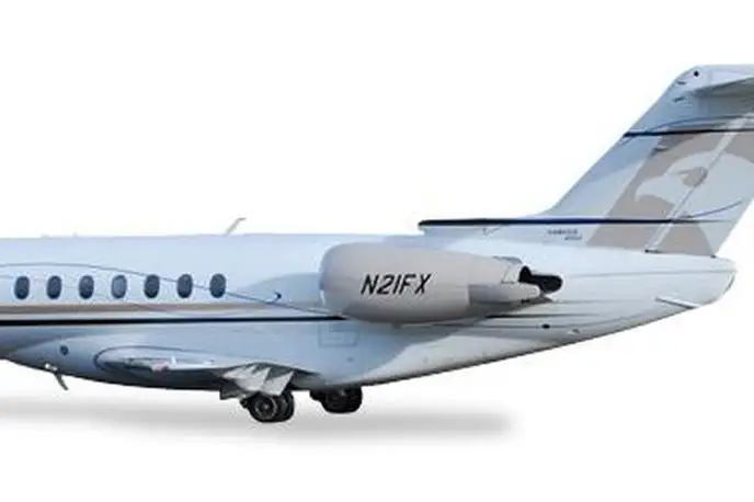   фото внешнего вида